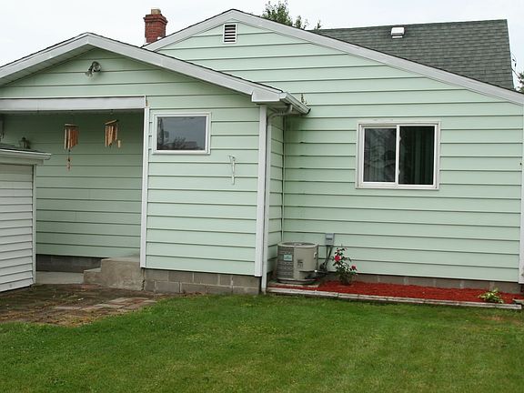 2nd image of 43 Hedley St
