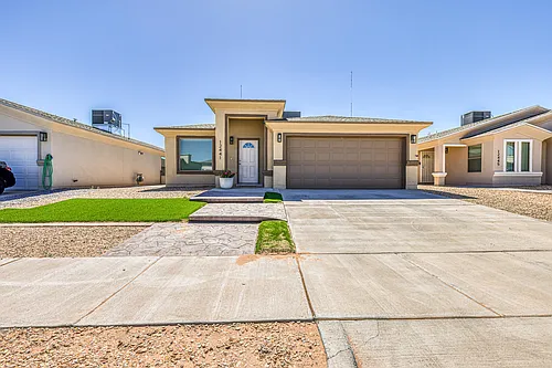 12441 Polo Norte Dr Photo 1