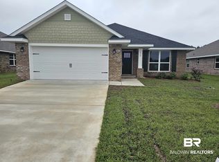 638 Revere St, Foley, AL 36535