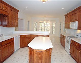 2nd image of 4317 Holiday Heights Dr