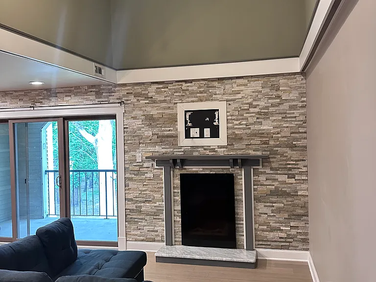 56 Summit Ct — Photo 3