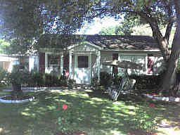 1st image of 2104 6th St