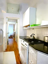 Rented by Anchor Associates