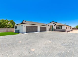 3924 S Kyrene Rd, Tempe, AZ 85282