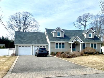170 Gerritsen Avenue, Bayport, NY, 11705