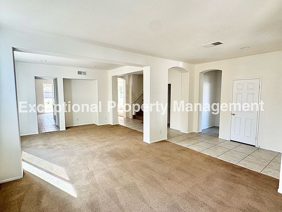 3rd image of 6879 Red Cardinal Ct