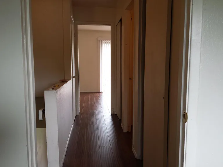 1494 S 400 E #2 — Photo 3