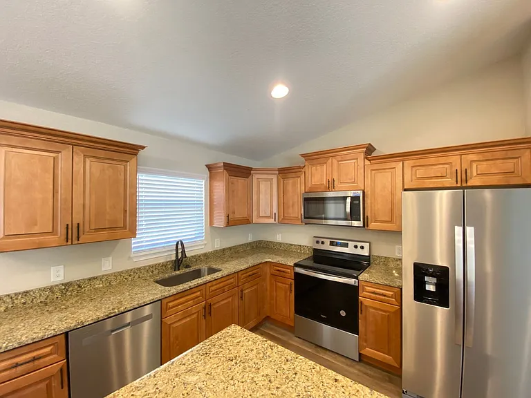 7 Bahia Pass Dr — Photo 13