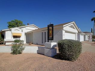 322 W Beverly Ln, Phoenix, AZ 85023