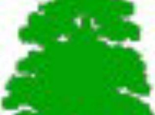 34 Rudy Rd, Ontario, OH 44903