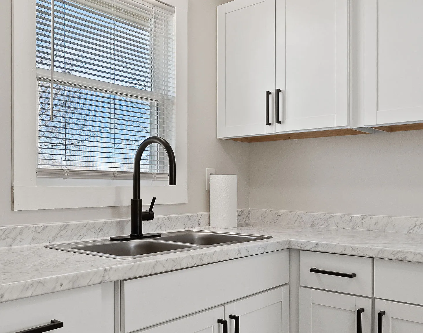 2 bed, 660 sqft, $1,200 — Photo 3