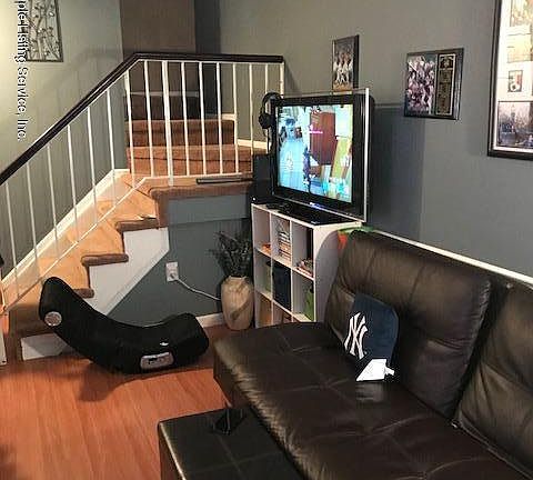 4th image of 378 Aspen Knolls Way