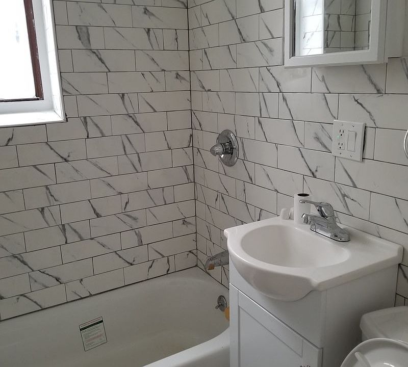 2nd image of 365 Ocean Ave APT 1D