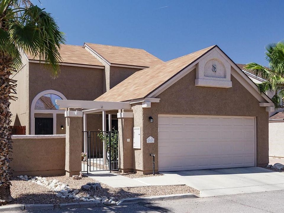 1st image of 2959 W Talara Ln
