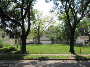 1232 7th St E, Saint Paul, MN 55106