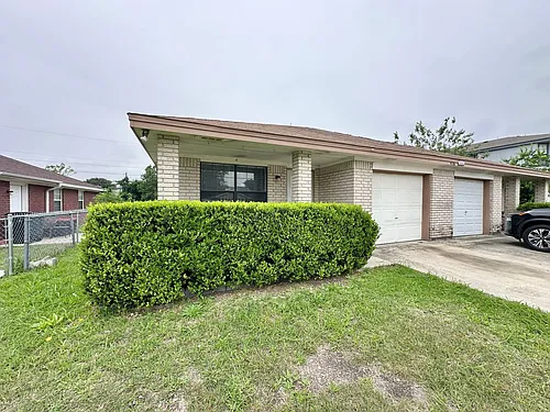 408 Alpine St Photo 1