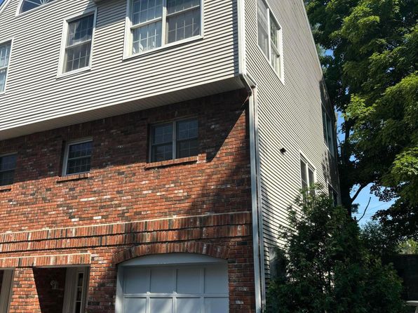 150 Prospect St APT 7