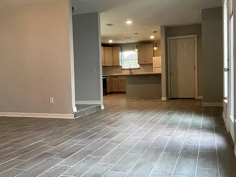 9415 Westacre Pl — Photo 8