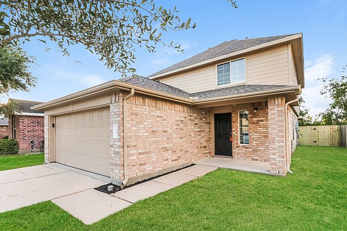2nd image of 12619 Rio Lindo St