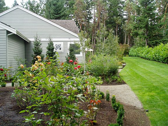2nd image of 4812 21st Avenue Ct NW