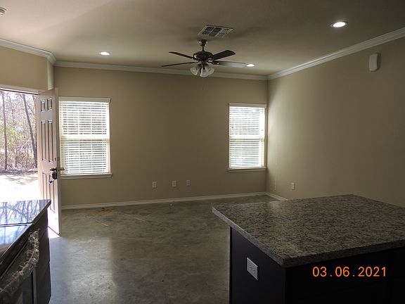 5th image of 15841 Beechnut Dr #15847