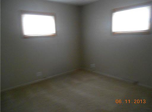 5th image of 1017 Sussex Dr