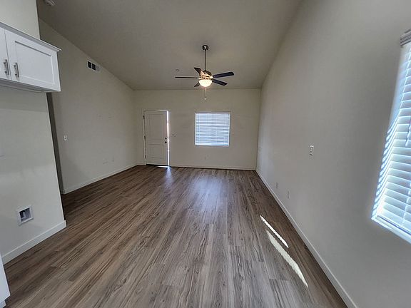 4th image of 8315 Frankie Lou St #A