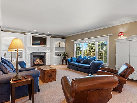 2nd image of 3255 Somers LANE
