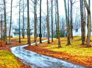 106 Fence Post Rd, Stafford, VA 22556