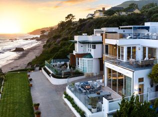 32554 Pacific Coast Hwy, Malibu, CA 90265 | MLS #23-263953 | Zillow