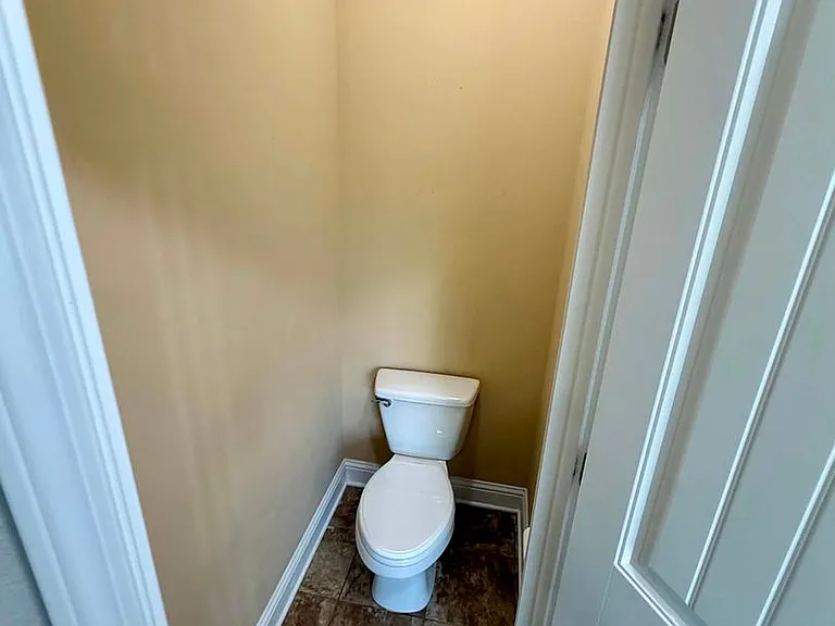 12001 Squirrel Dr — Photo 75