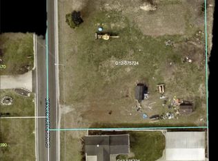 7575 S Kessler Frederick Rd, Tipp City, OH 45383