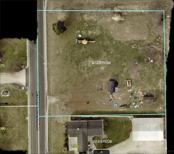 7575 S Kessler Frederick Rd, Tipp City, OH, 45383