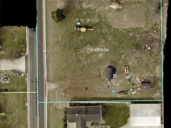 7575 S Kessler Frederick Rd, Tipp City, OH 45383