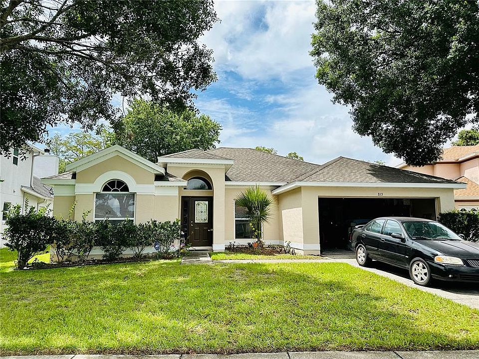 1st image of 313 Crisan Ct