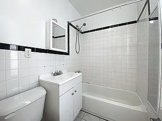 Rented by Ideal Properties Group