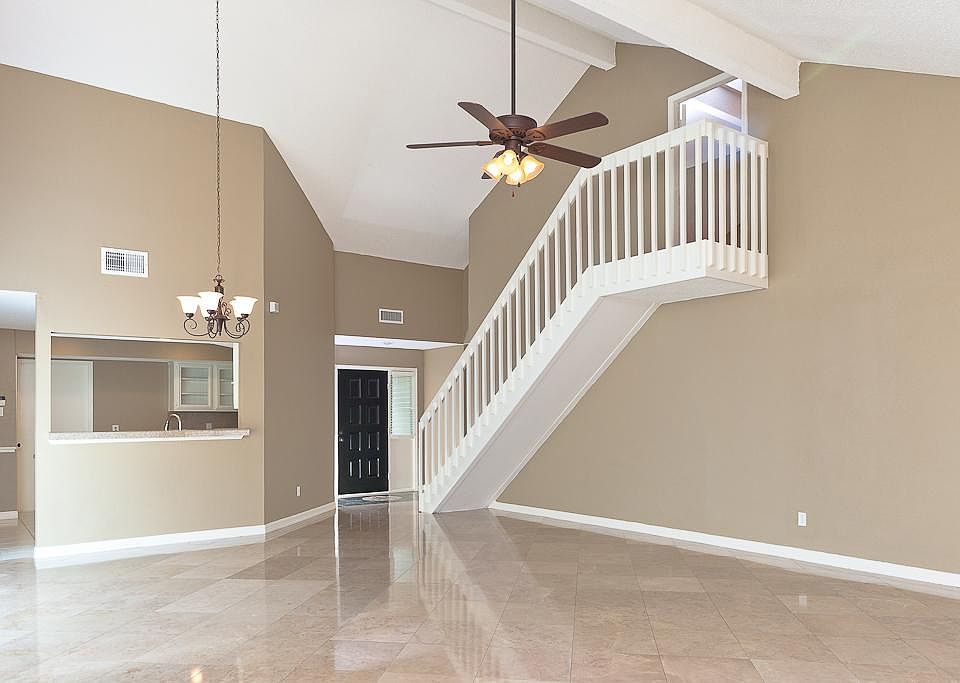 1st image of 12714 Ashford Brook Dr