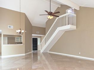 12714 Ashford Brook Dr, Houston, TX 77082
