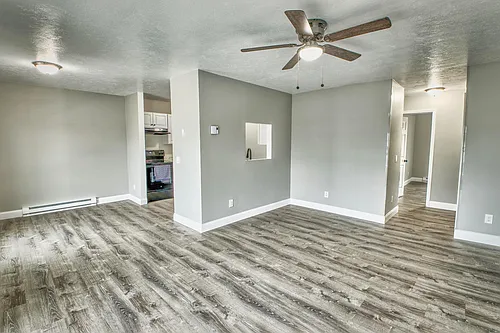 37389 Bald Rock Rd #204 Photo 1