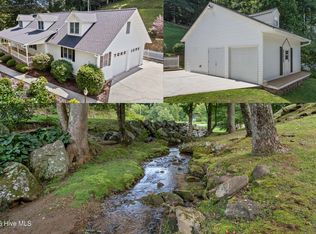 21 Grand Rdg, Murphy, NC 28906