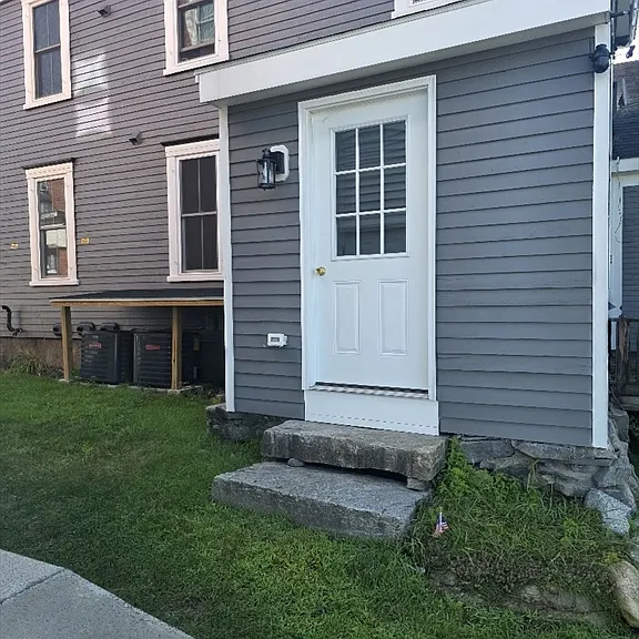 258 Main St #1 — Photo 3
