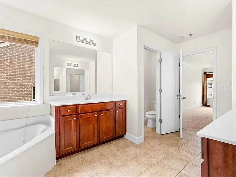 2588 Cannon Farm Ln — Photo 26
