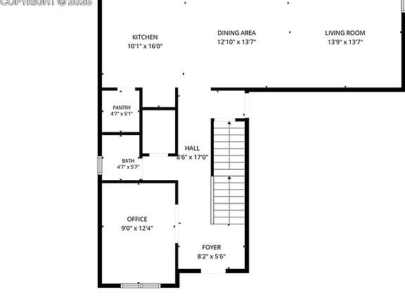 5th image of 10406 Devoncove Dr
