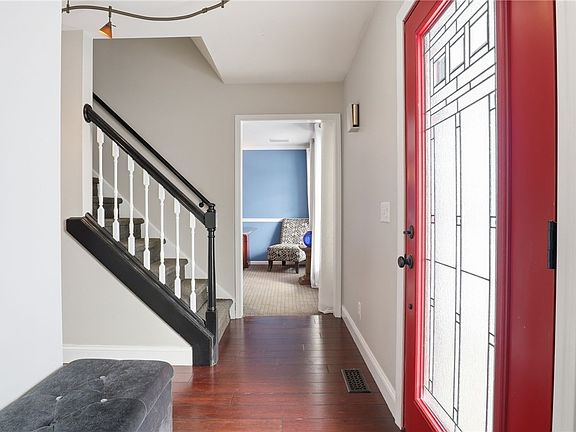 5th image of 3463 Redman Rd