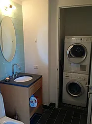 Rented by Home Ambassadors