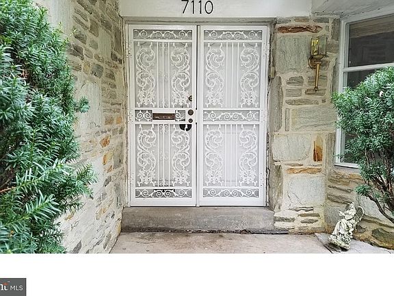 4th image of 7110 Wissahickon Ave