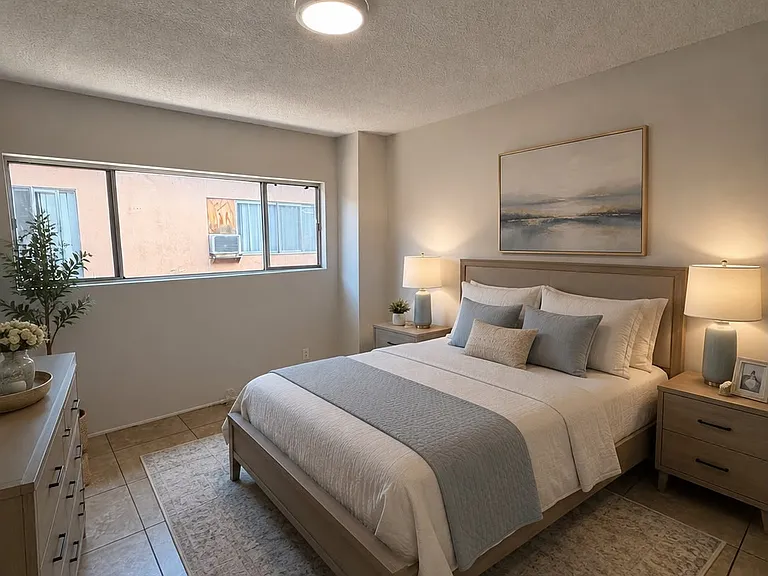 8820 Tobias Ave — Photo 3