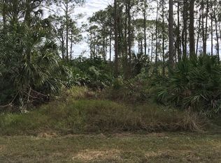 352 Tipton Rd SW, Palm Bay, FL 32908