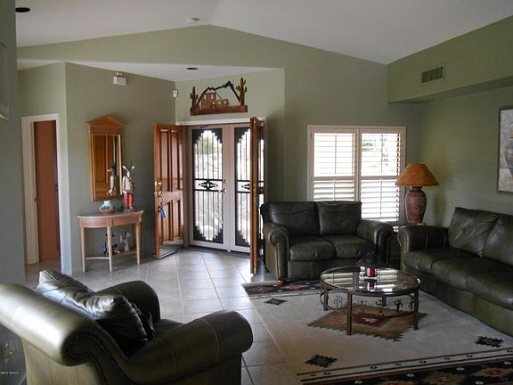 2nd image of 13018 N Eagleview Dr