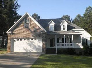 451 Annies Path, Gray, GA 31032
